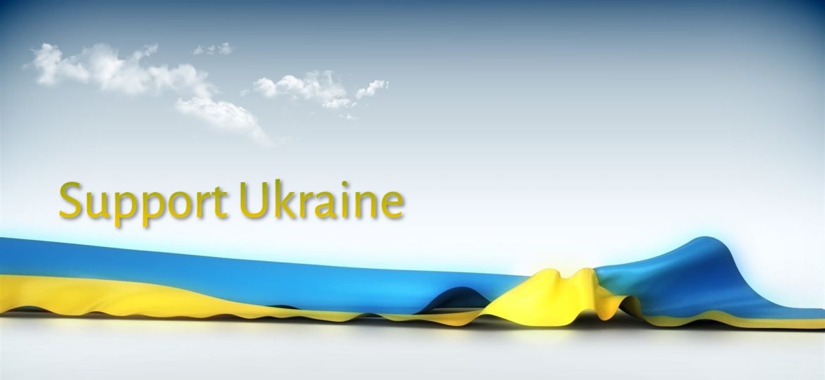 ukr