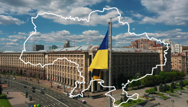 Pavlo Kostyuk sees the result of Ukraine’s recovery in a sustainable and productive economy