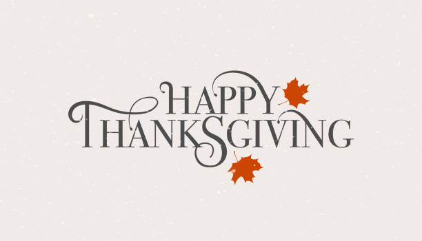 The Ukrainian Reconstruction Fund wishes the American people a Happy Thanksgiving!