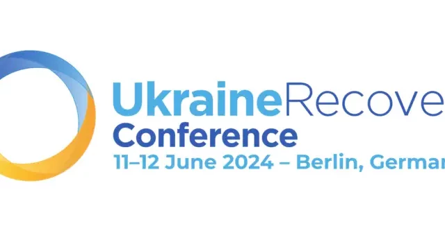 Ukraine-Recovery-Conference-URC2024-840x441-c-1