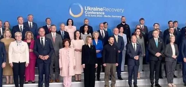 ukrainereconstruction-fund1