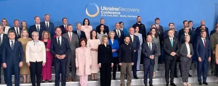 ukrainereconstruction-fund1