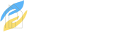 ukrainereconstructionfund
